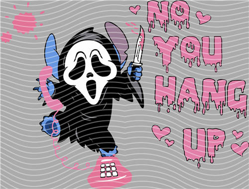 Best selling design-CX1217